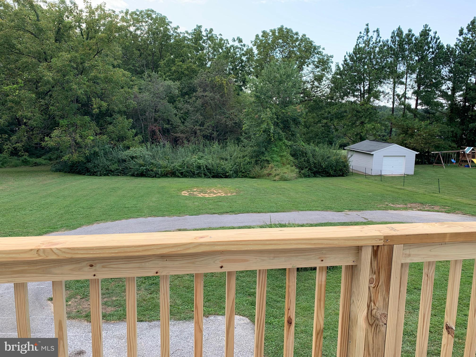 4630 Lower Beckleysville Road Hampstead, MD 21074 - Photo 3 of 21 Gallery Image 3