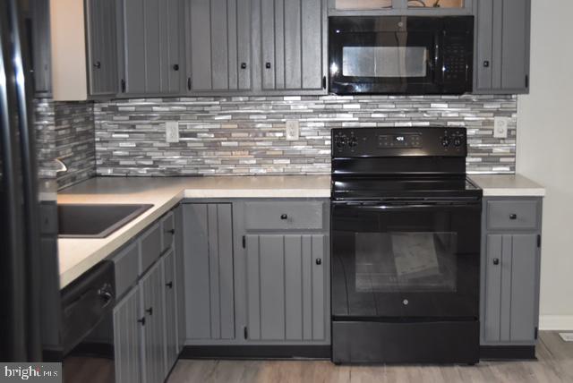 4630 Lower Beckleysville Road Hampstead, MD 21074 - Photo 4 of 21 Gallery Image 4