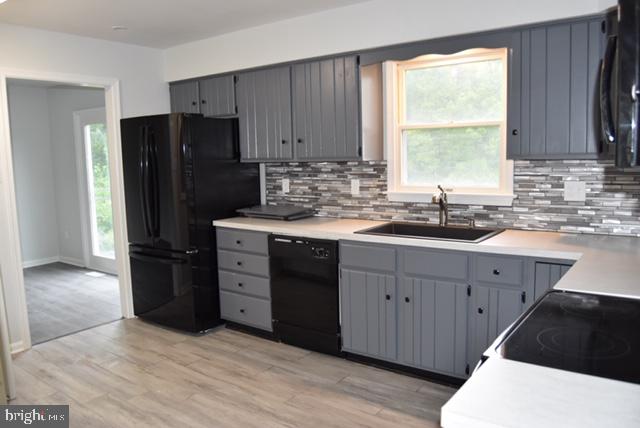 4630 Lower Beckleysville Road Hampstead, MD 21074 - Photo 5 of 21 Gallery Image 5