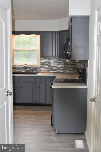 4630 Lower Beckleysville Road Hampstead, MD 21074 - Photo 6 of 21 Gallery Image 6