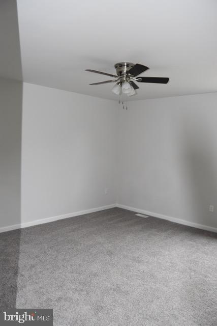 4630 Lower Beckleysville Road Hampstead, MD 21074 - Photo 8 of 21 Gallery Image 8