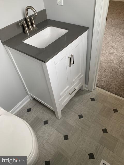4630 Lower Beckleysville Road Hampstead, MD 21074 - Photo 9 of 21 Gallery Image 9