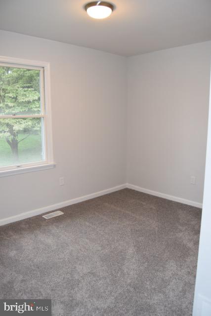 4630 Lower Beckleysville Road Hampstead, MD 21074 - Photo 10 of 21 Gallery Image 10