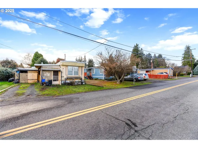 $799,000 | 3391 Avalon Drive, Hood River, OR 97031