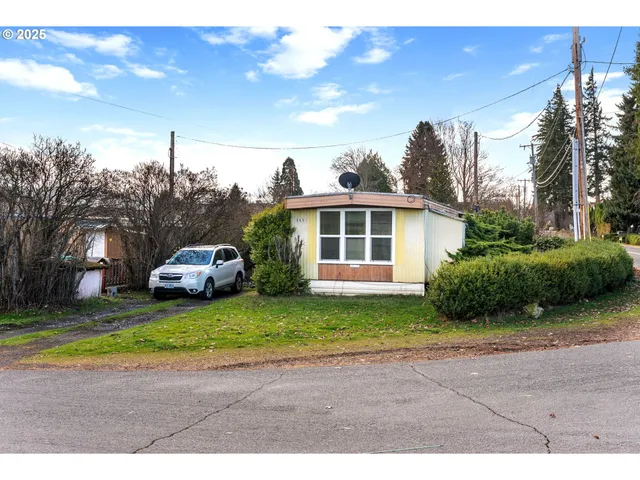 $799,000 | 3391 Avalon Drive, Hood River, OR 97031