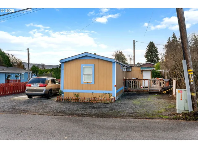 $799,000 | 3391 Avalon Drive, Hood River, OR 97031