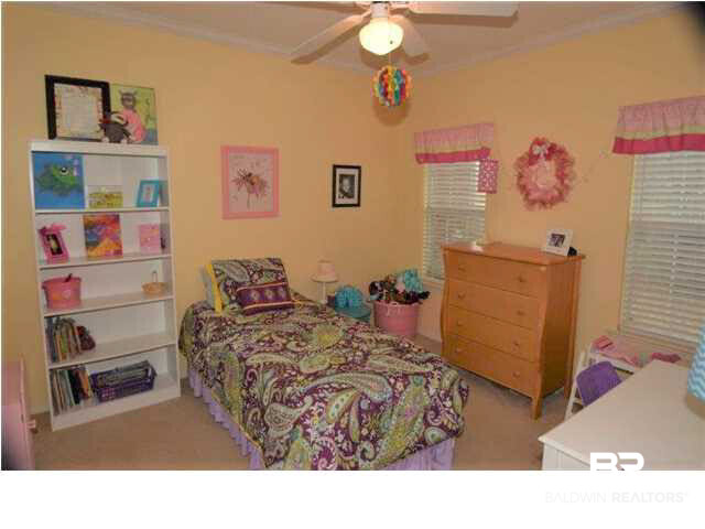 1467 Hunters Court Mobile, AL 36695 - Photo 16 of 24