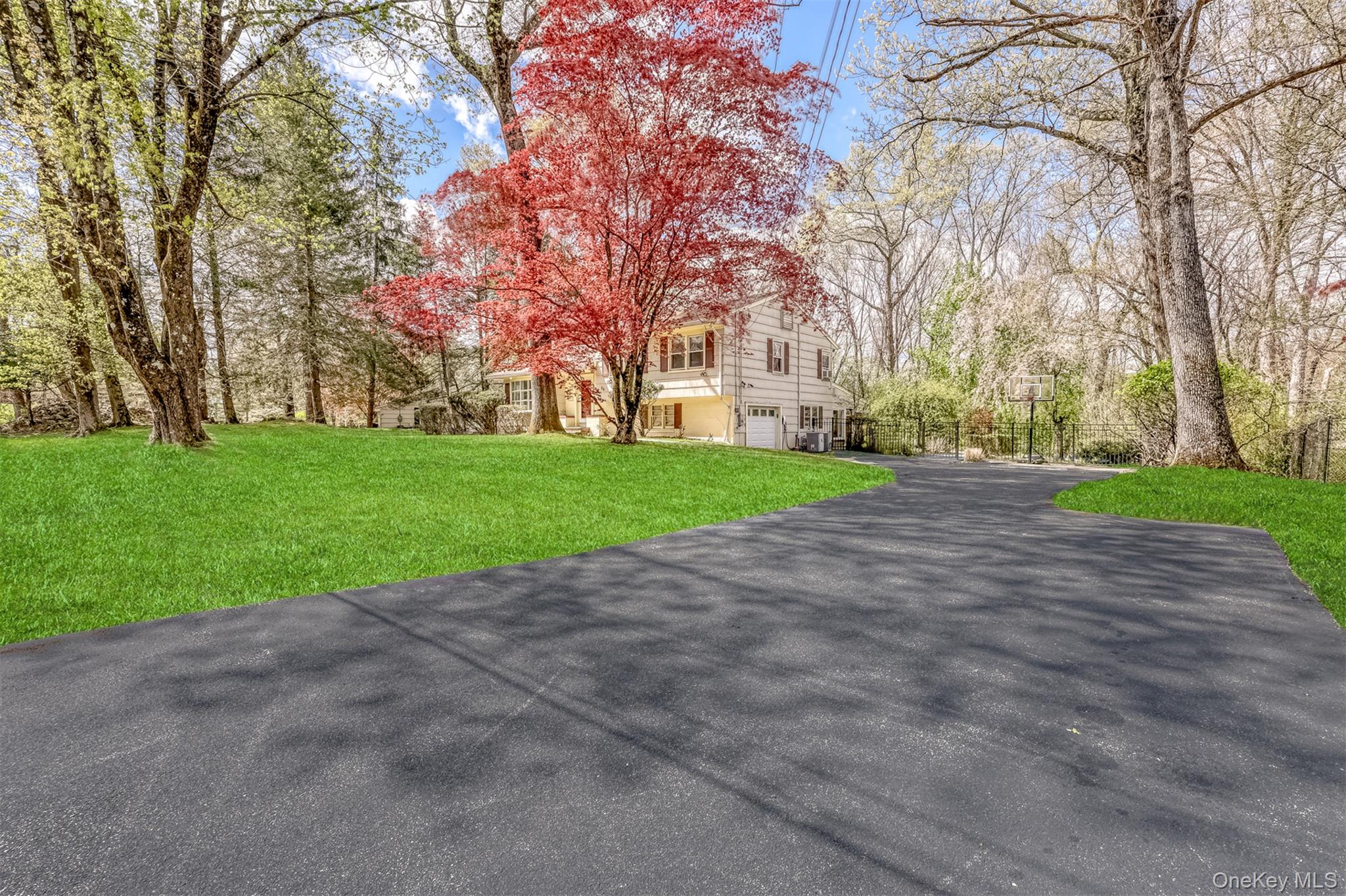 26 River Road Suffern, NY 10901 - Photo 26 of 31