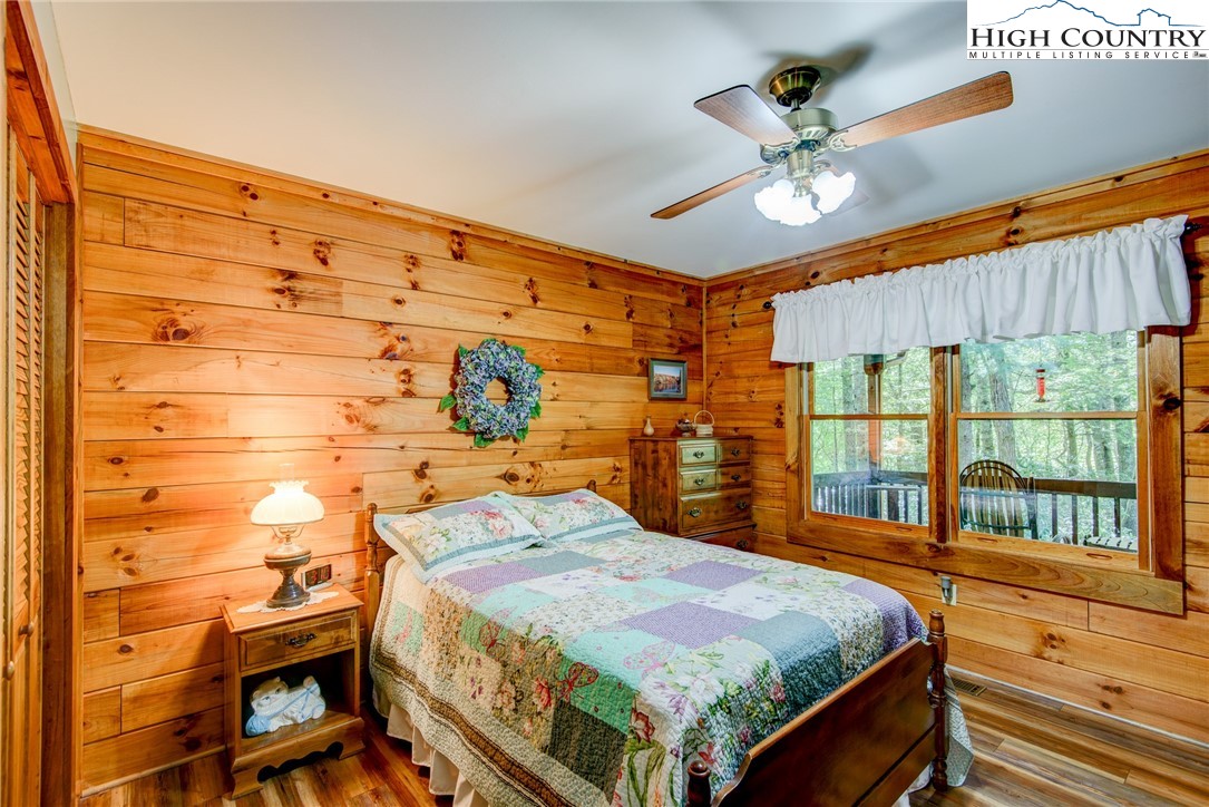 359 Mt Paron Road Deep Gap, NC 28618 - Photo 20 of 38 Gallery Image 20