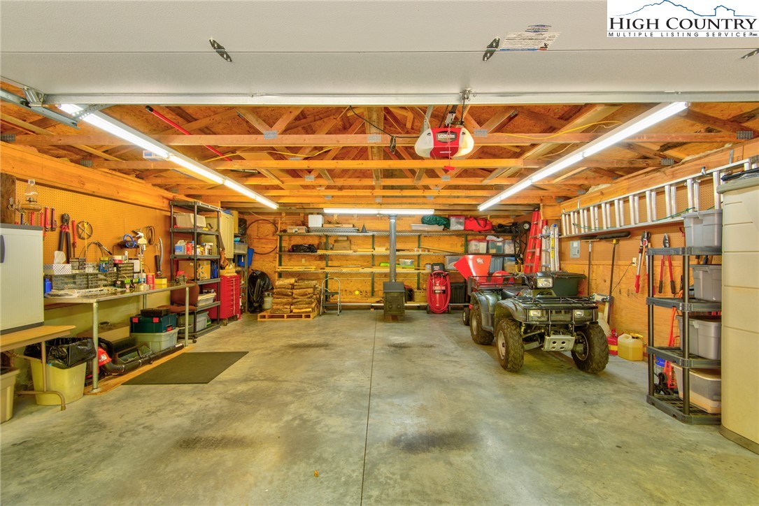359 Mt Paron Road Deep Gap, NC 28618 - Photo 34 of 38 Gallery Image 34
