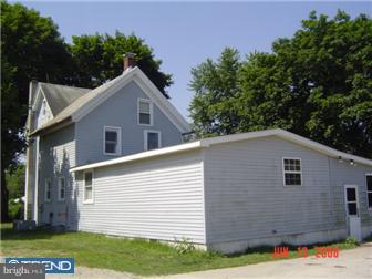 358 Monroeville Road Monroeville, NJ 08343 - Photo 2 of 8