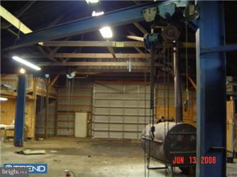 358 Monroeville Road Monroeville, NJ 08343 - Photo 4 of 8