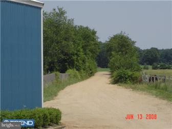 358 Monroeville Road Monroeville, NJ 08343 - Photo 6 of 8