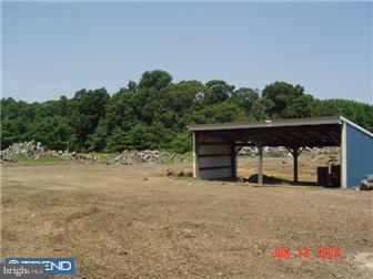 358 Monroeville Road Monroeville, NJ 08343 - Photo 7 of 8