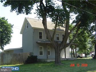 358 Monroeville Road Monroeville, NJ 08343 - Photo 8 of 8