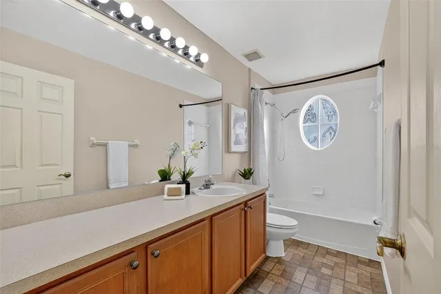 $575,000 | 4921 Casa Vista Drive, Orlando, FL 32837