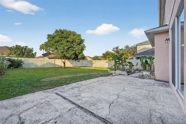$575,000 | 4921 Casa Vista Drive, Orlando, FL 32837