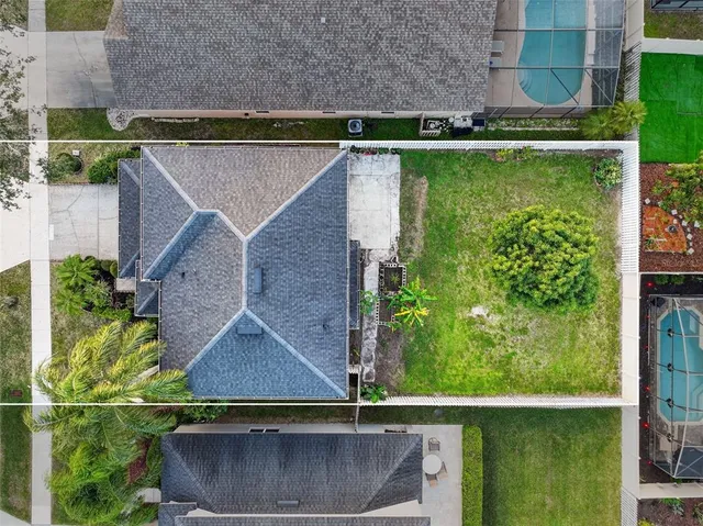 $575,000 | 4921 Casa Vista Drive, Orlando, FL 32837