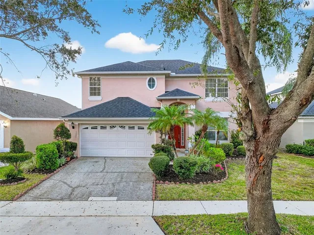 $575,000 | 4921 Casa Vista Drive, Orlando, FL 32837
