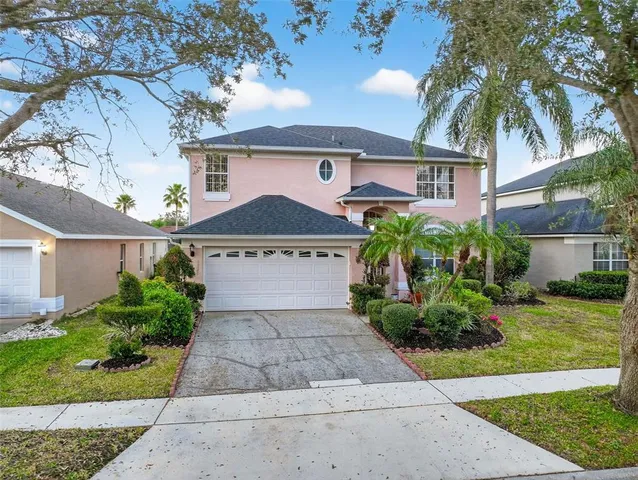 $575,000 | 4921 Casa Vista Drive, Orlando, FL 32837