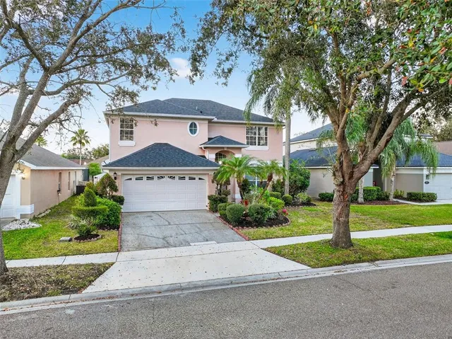 $575,000 | 4921 Casa Vista Drive, Orlando, FL 32837