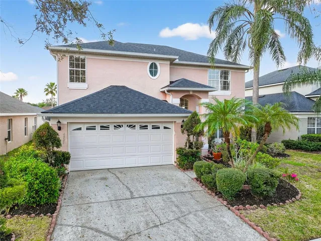 $575,000 | 4921 Casa Vista Drive, Orlando, FL 32837