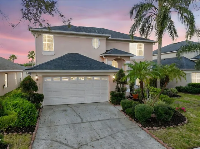 $575,000 | 4921 Casa Vista Drive, Orlando, FL 32837