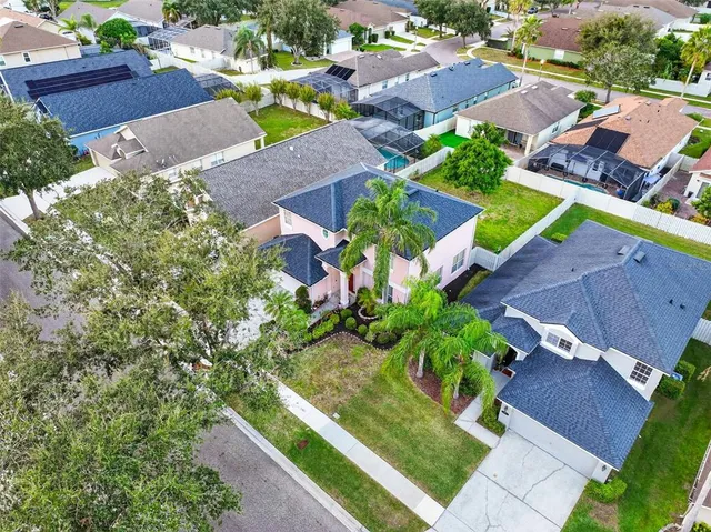 $575,000 | 4921 Casa Vista Drive, Orlando, FL 32837