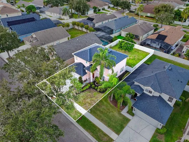 $575,000 | 4921 Casa Vista Drive, Orlando, FL 32837