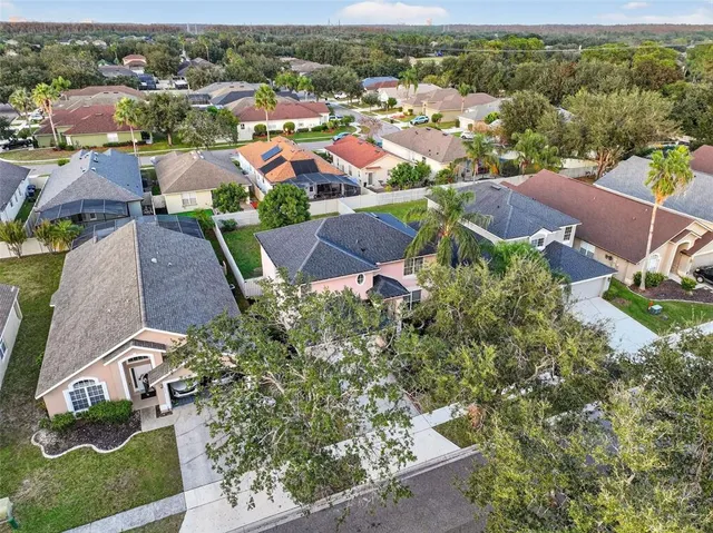 $575,000 | 4921 Casa Vista Drive, Orlando, FL 32837