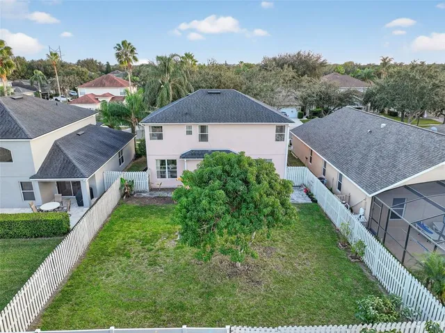 $575,000 | 4921 Casa Vista Drive, Orlando, FL 32837