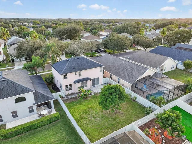 $575,000 | 4921 Casa Vista Drive, Orlando, FL 32837