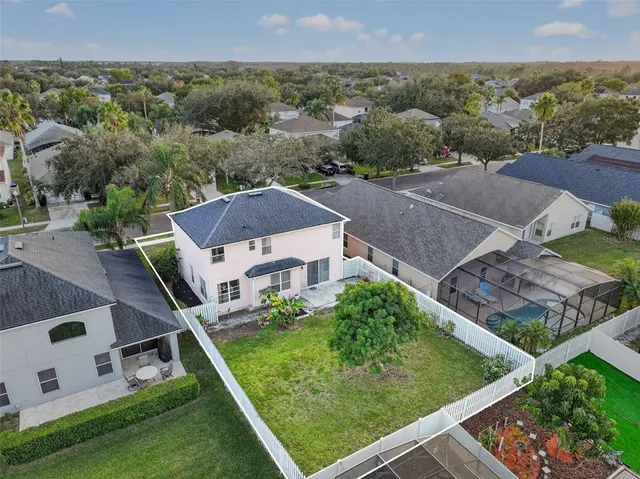 $575,000 | 4921 Casa Vista Drive, Orlando, FL 32837