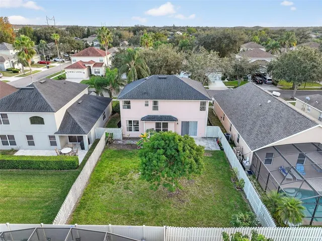 $575,000 | 4921 Casa Vista Drive, Orlando, FL 32837