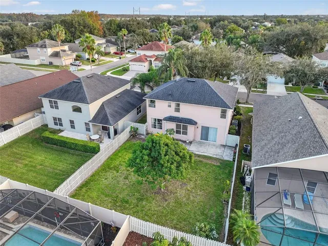 $575,000 | 4921 Casa Vista Drive, Orlando, FL 32837