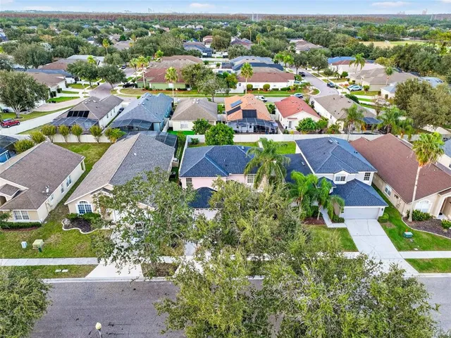 $575,000 | 4921 Casa Vista Drive, Orlando, FL 32837