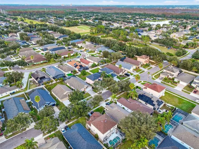 $575,000 | 4921 Casa Vista Drive, Orlando, FL 32837