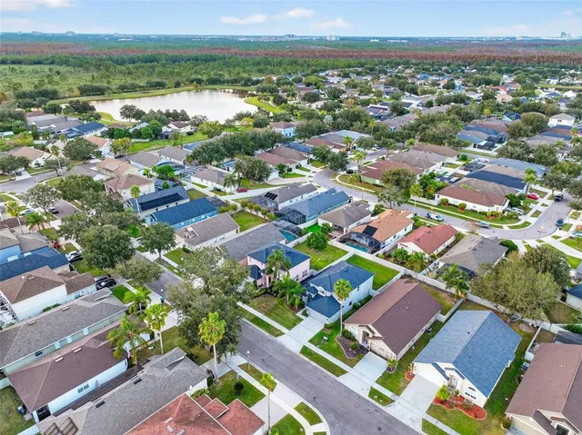 $575,000 | 4921 Casa Vista Drive, Orlando, FL 32837