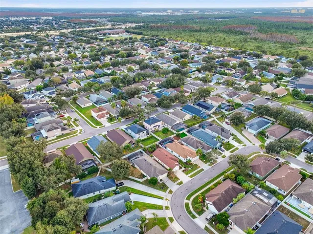 $575,000 | 4921 Casa Vista Drive, Orlando, FL 32837