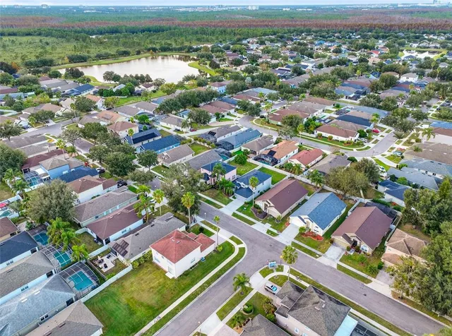 $575,000 | 4921 Casa Vista Drive, Orlando, FL 32837