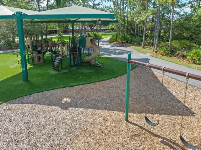 $575,000 | 4921 Casa Vista Drive, Orlando, FL 32837