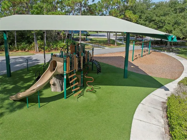 $575,000 | 4921 Casa Vista Drive, Orlando, FL 32837