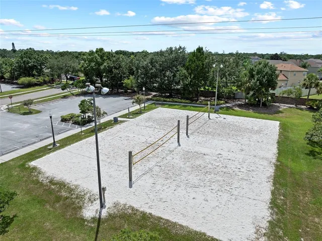 $575,000 | 4921 Casa Vista Drive, Orlando, FL 32837