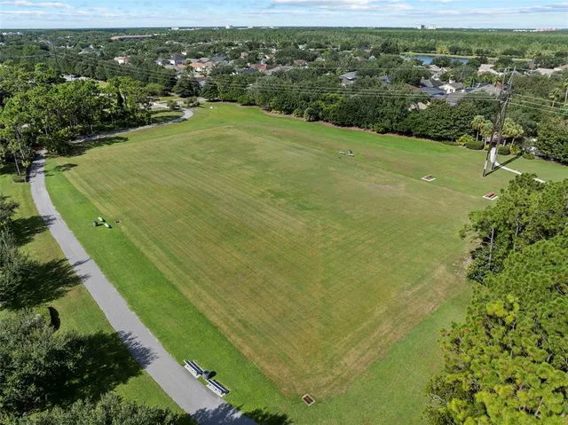 $575,000 | 4921 Casa Vista Drive, Orlando, FL 32837