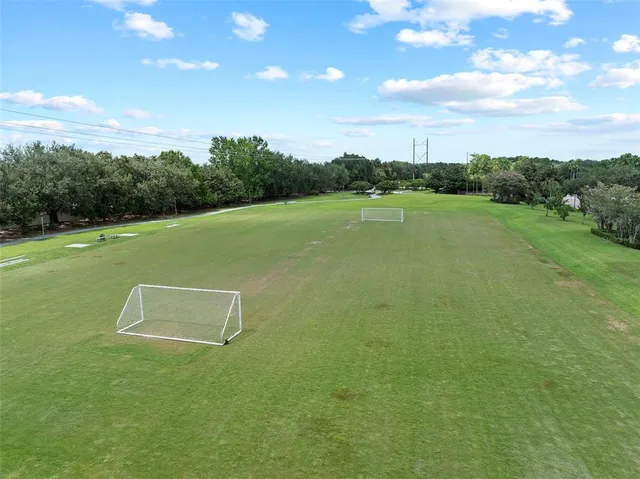 $575,000 | 4921 Casa Vista Drive, Orlando, FL 32837