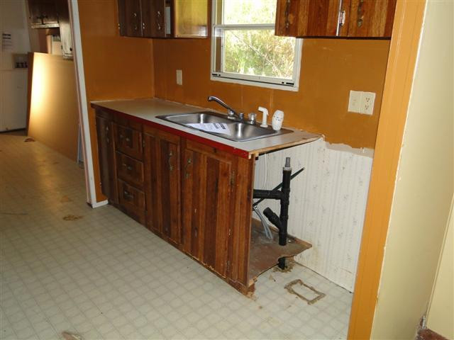 2480 Mays Creek Road Springfield, KY 40069 - Photo 6 of 11 Photo 6