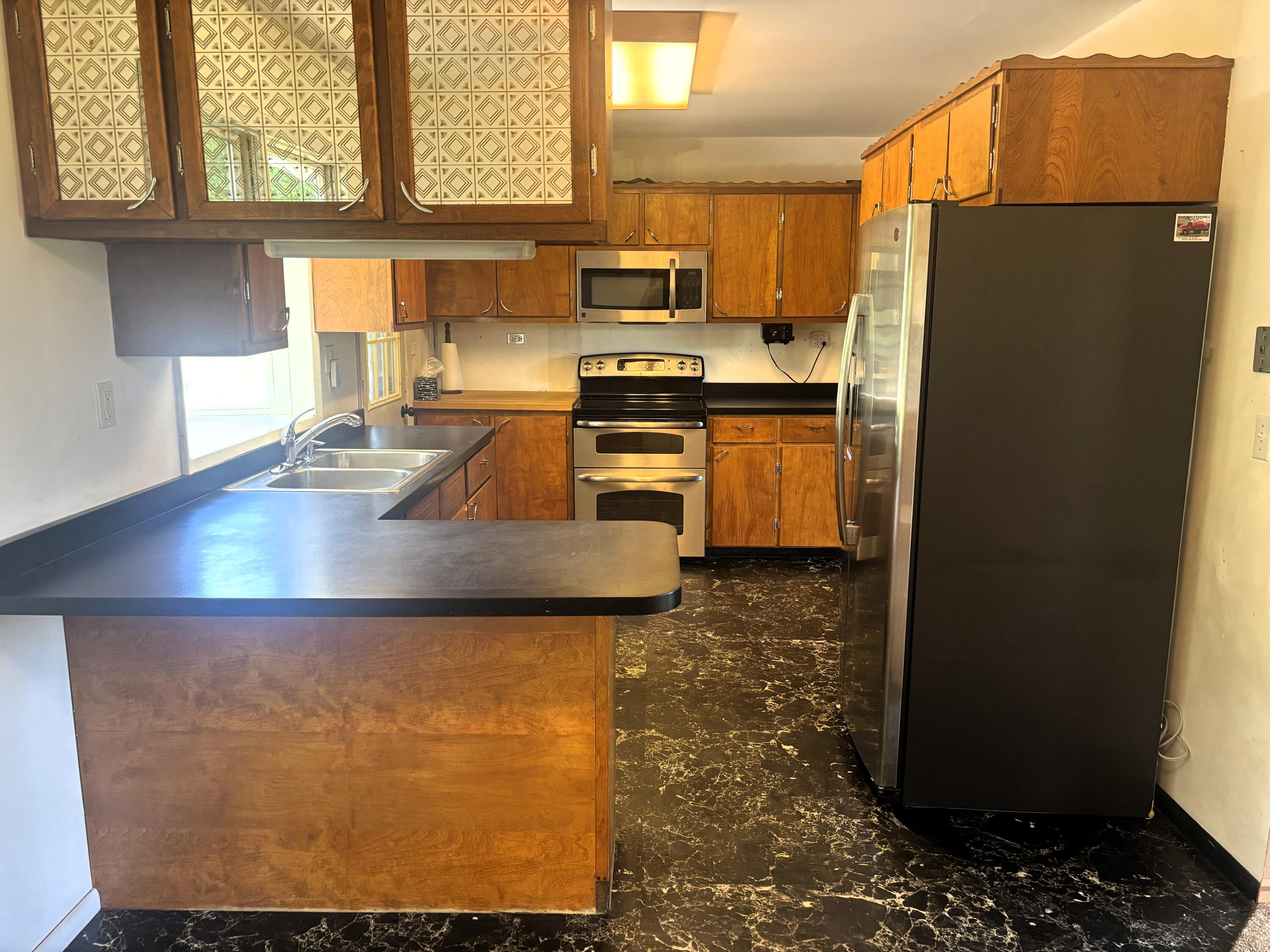 13399 Riverside Drive Constantine, MI 49042 - Photo 6 of 23 IMG_1082