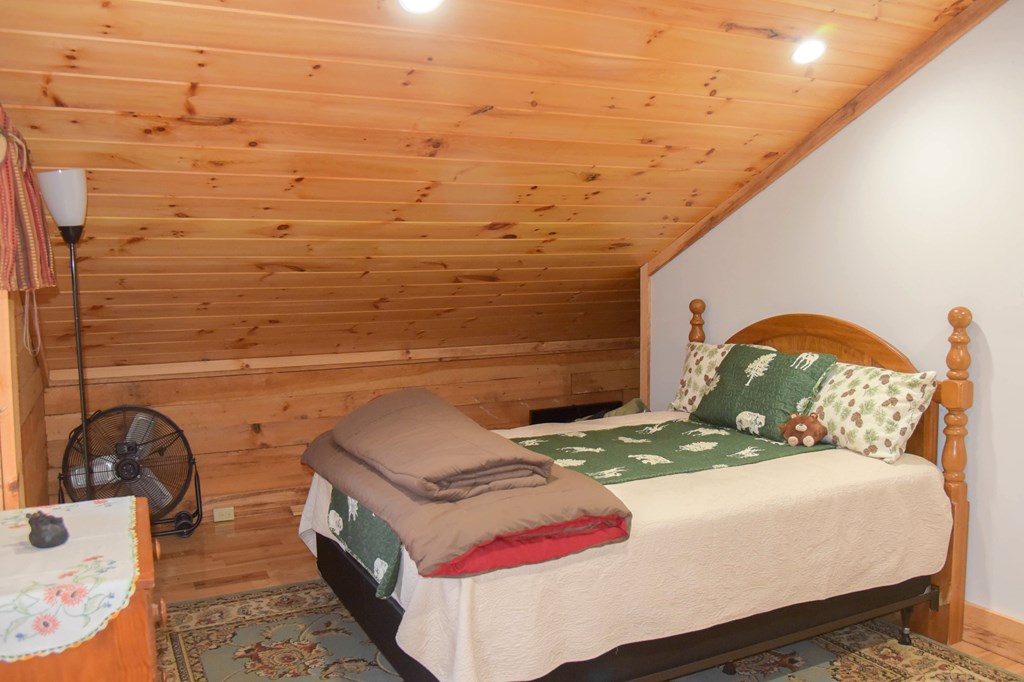 1550 Todd Quarter Road Waterloo, SC 29384 - Photo 24 of 54