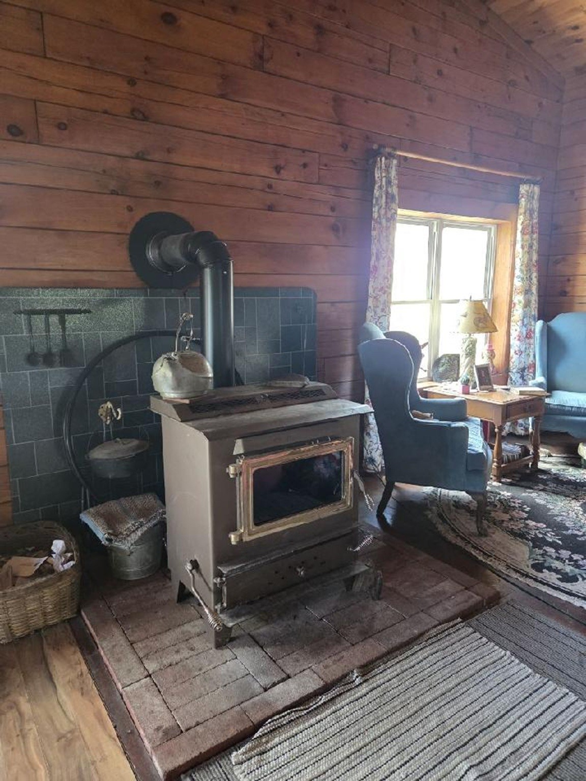 600 Eiklor Road Candor, NY 13743 - Photo 9 of 49