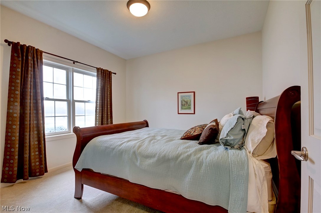 2113 East Harbor Road Port Clinton, OH 43452 - Photo 23 of 35 Gallery Image 23